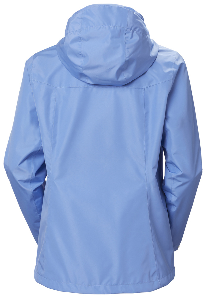 Helly Hansen kurtka damska W Aden Jacket 62650 619