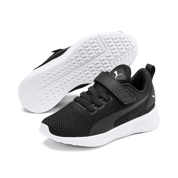 Puma dziecięce buty sportowe Flyer Runner V PS 192929 01