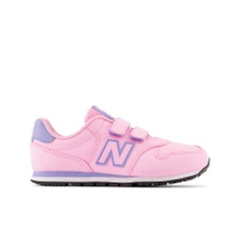 New Balance kinder-Klettverschluss-Schuhe PV500CA1