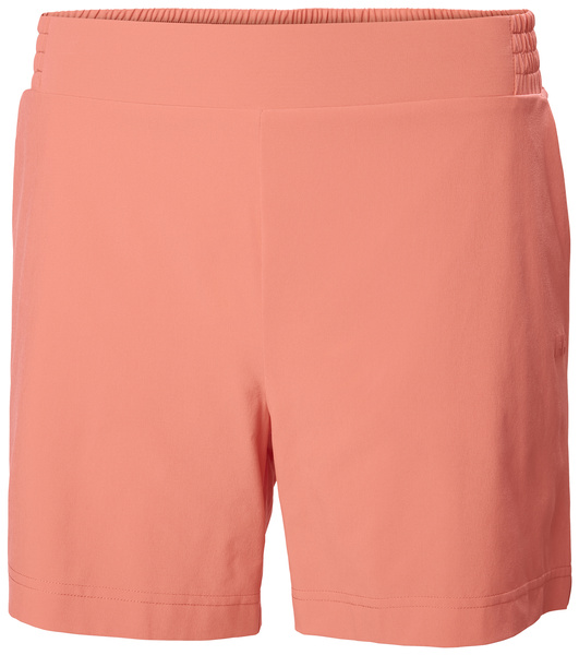 Helly Hansen women's shorts W THALIA SHORTS 2.0 34328 284