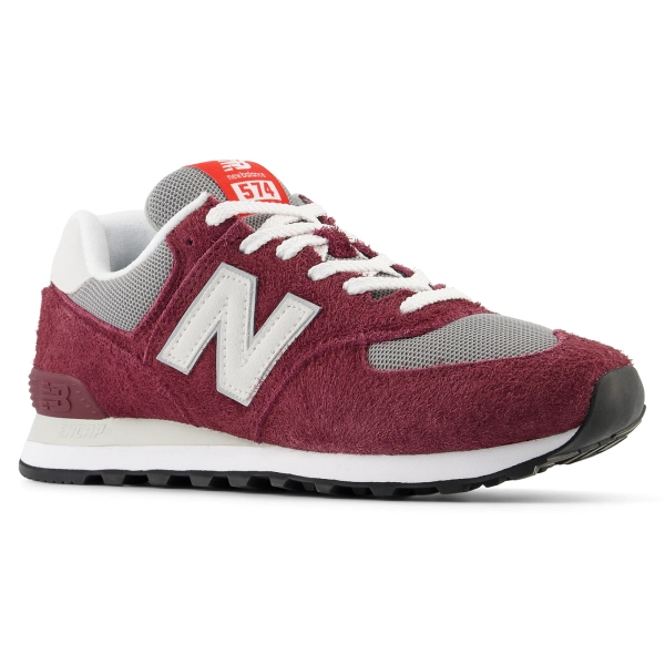 New Balance unisex athletic shoes U574BGH