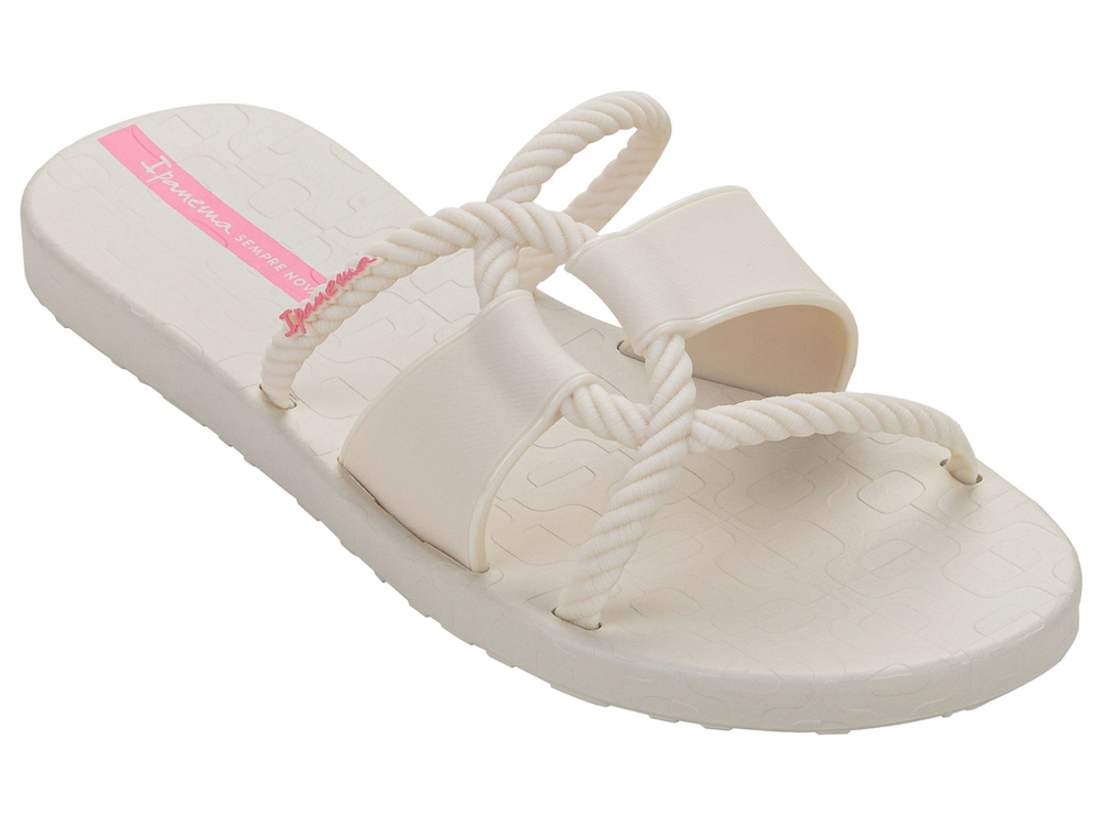 Ipanema Damen DIVERSA SLID Flip-Flops 27232-BG832 