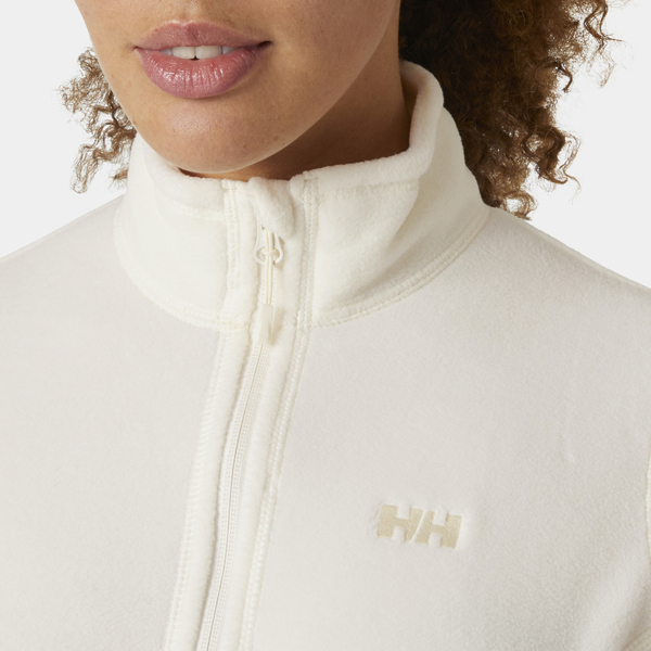 Helly Hansen women's fleece jacket W DAYBREAKER FLEECE JACKET 51599 047