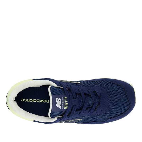 New Balance youth sports shoes GC515KF