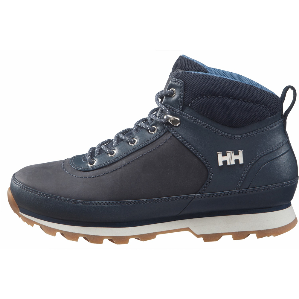 Helly Hansen Herren Winterstiefel Calgary 10874 597