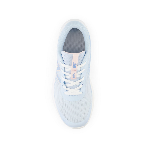 New Balance youth running shoes GP520SP8