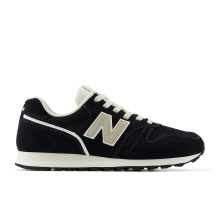 New Balance women's athletic shoes WL373LK2
