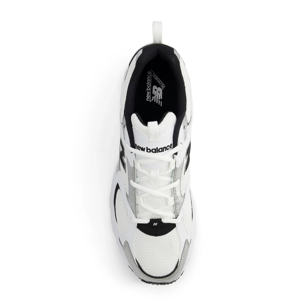 New Balance buty sportowe męskie ML408WB