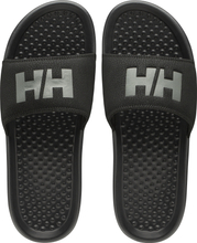 Helly Hansen Herren H/H SLIDE Flip-Flops 11714 990