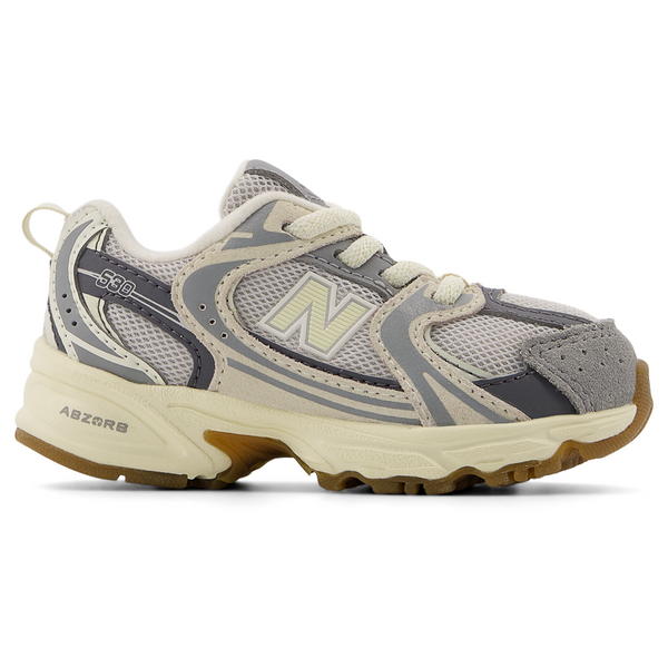 New Balance infant sneakers sports shoes IZ530UK