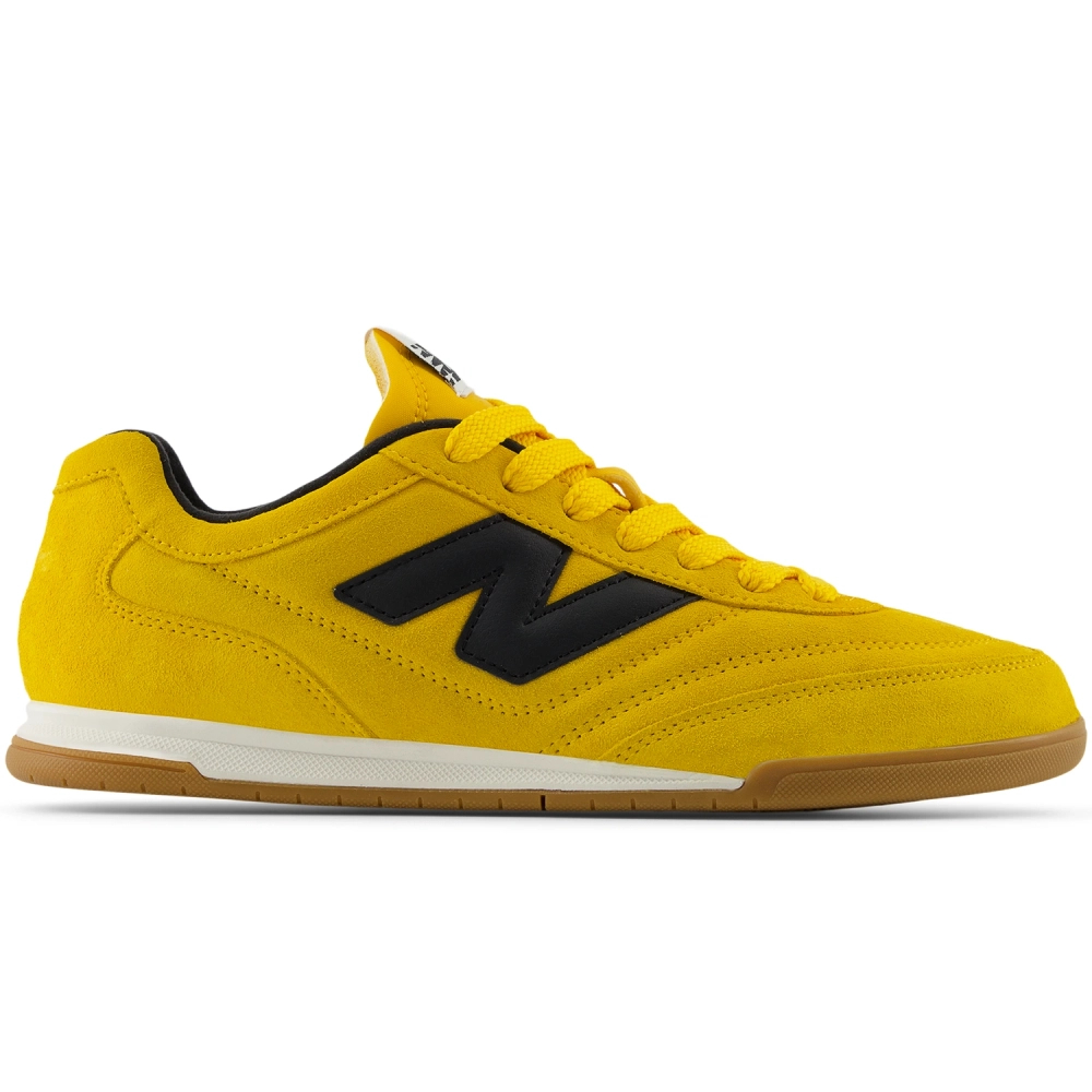 New Balance buty sportowe unisex URC42BC