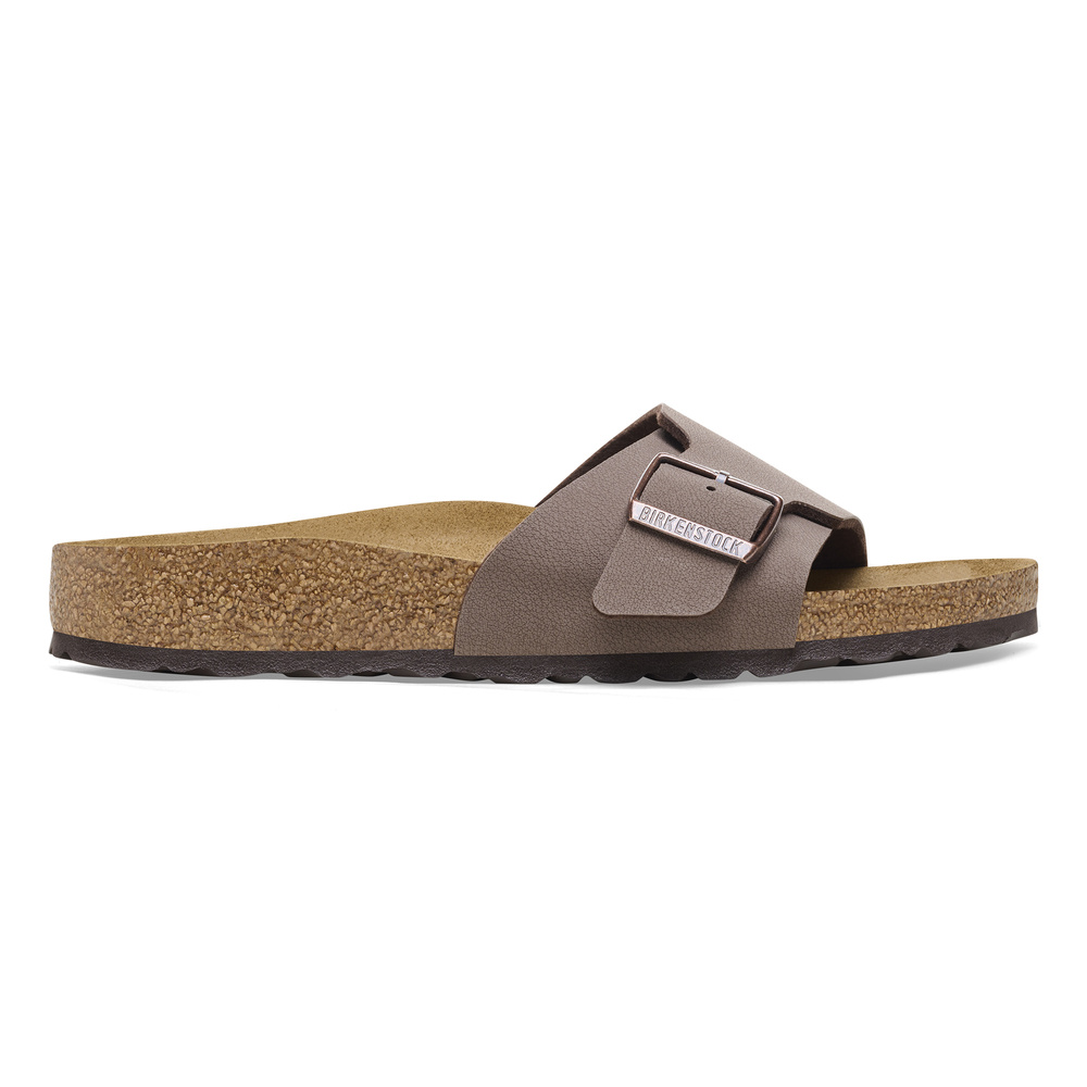 Birkenstock Damen CATALINA BS Flip-Flops 1026510 (schmale Weite)