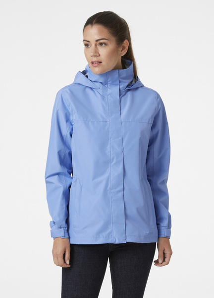 Helly Hansen Damenjacke W Aden Jacket 62650 619