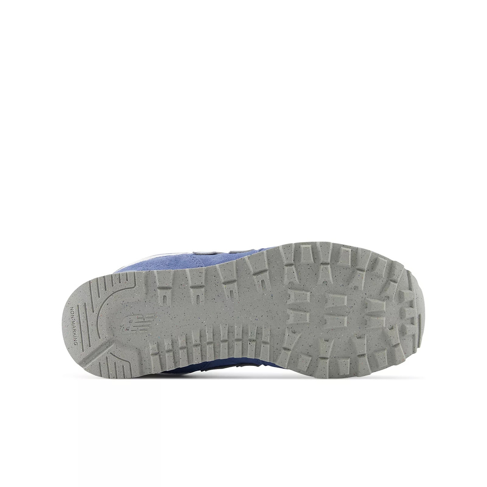 New Balance młodzieżowe buty sportowe GC574FDG