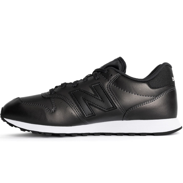 New Balance women's shoes GW500GB2