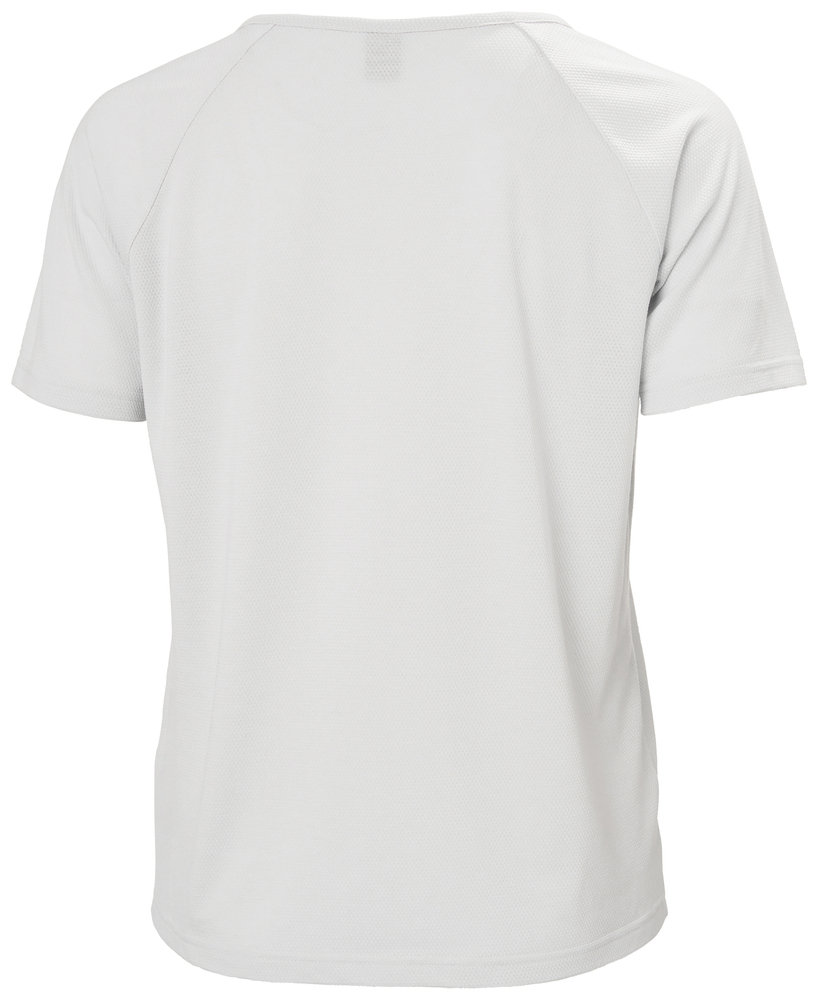 HELLY HANSEN W SIREN T-SHIRT 30244 001
