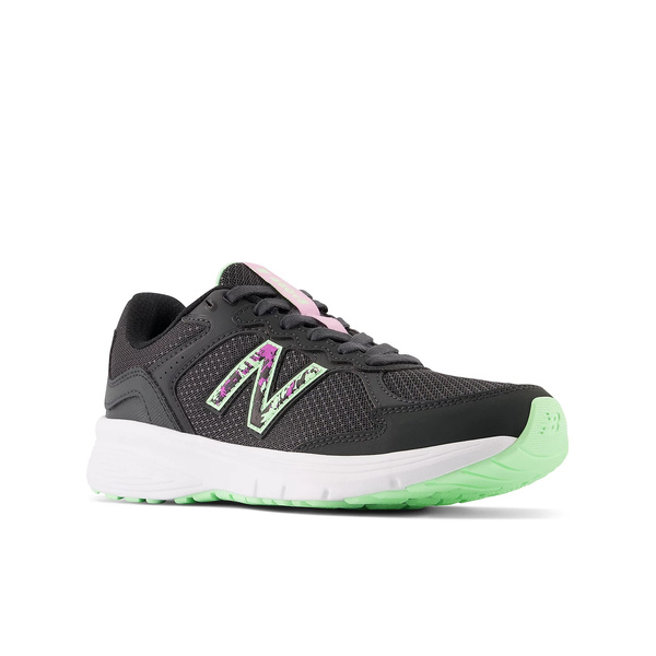 New Balance women's running shoes W460BC3