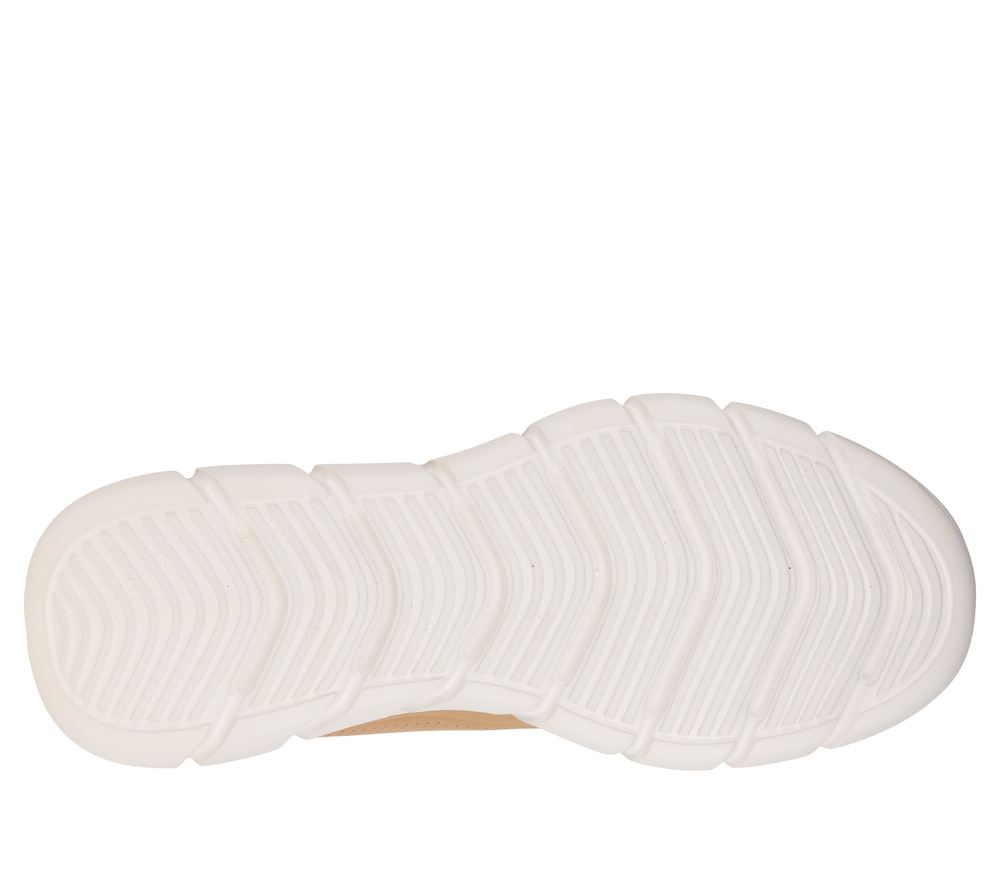 Skechers męskie buty sportowe BOBS B FLEX ARCTIC EDGE 118110 CSNT