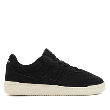 New Balance herren Sportschuhe BB80SBB
