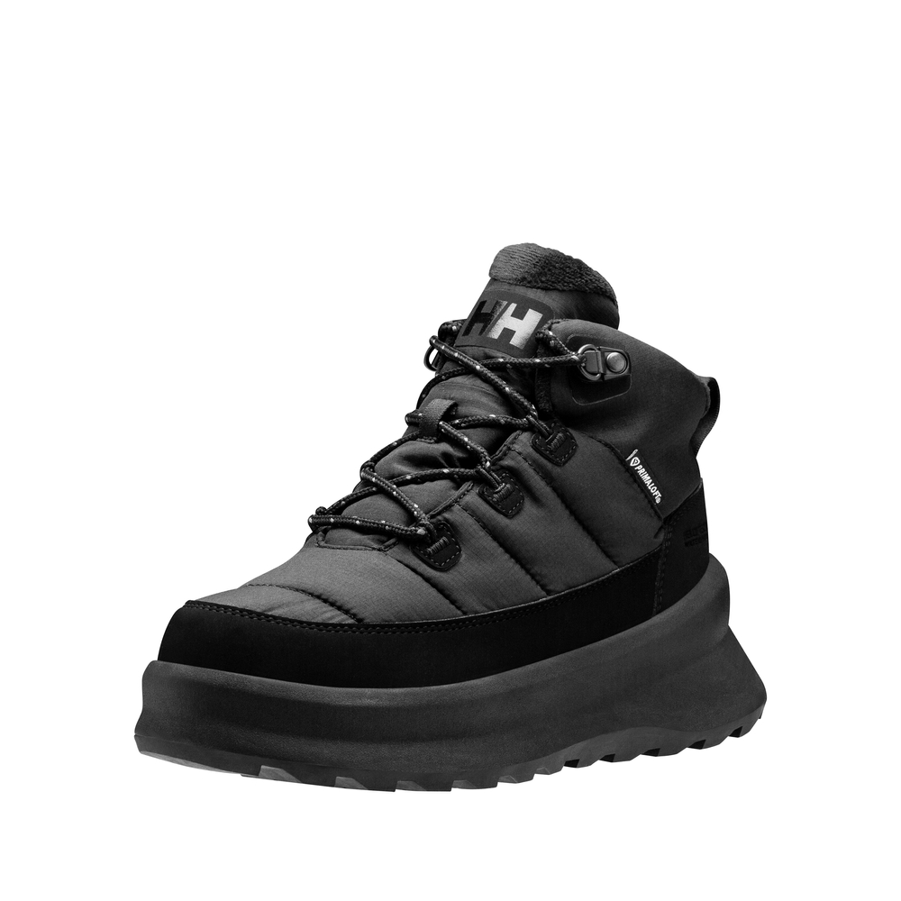 Helly Hansen Damen Winterstiefel W WINTER BLISS BOOT HT 12071 990