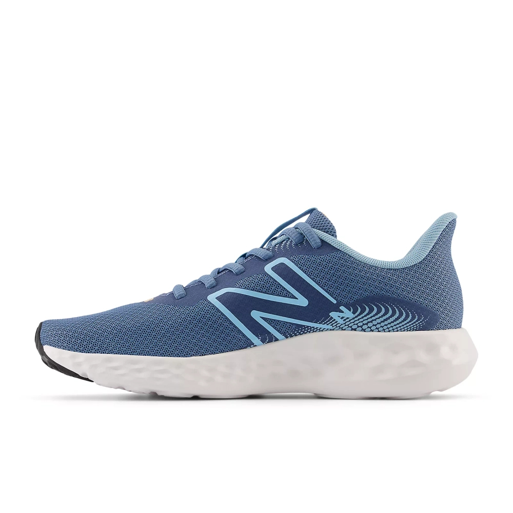 New Balance sportschuhe für Frauen W411CL3