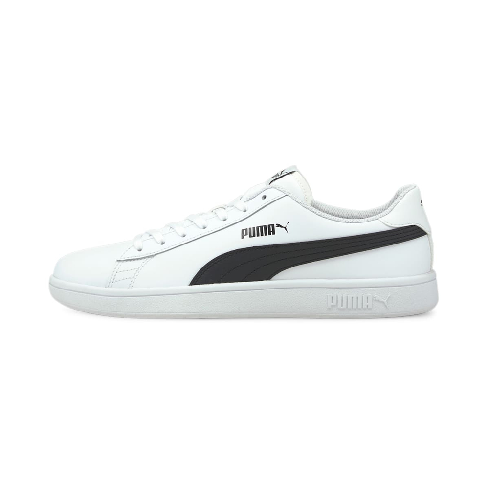 Puma Unisex Herren Sportschuhe Smash v2 L 365215 01