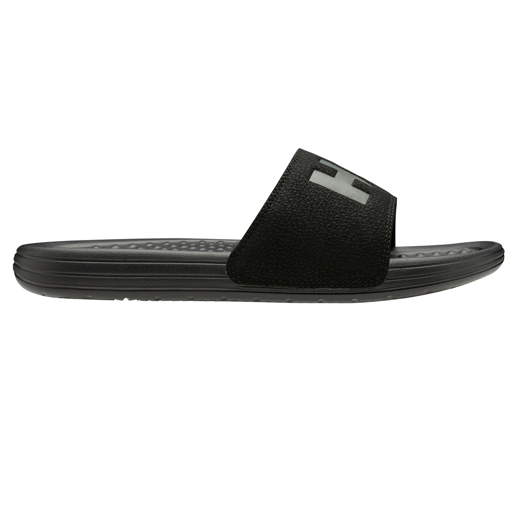 Helly Hansen men's flip-flops H/H SLIDE 11714 990