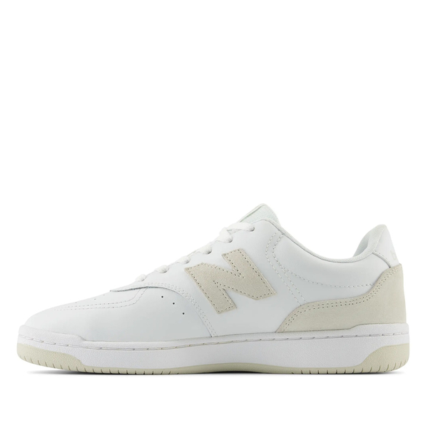 New Balance men's sports shoes BB80RTG