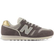 New Balance women's shoes WL373MG2