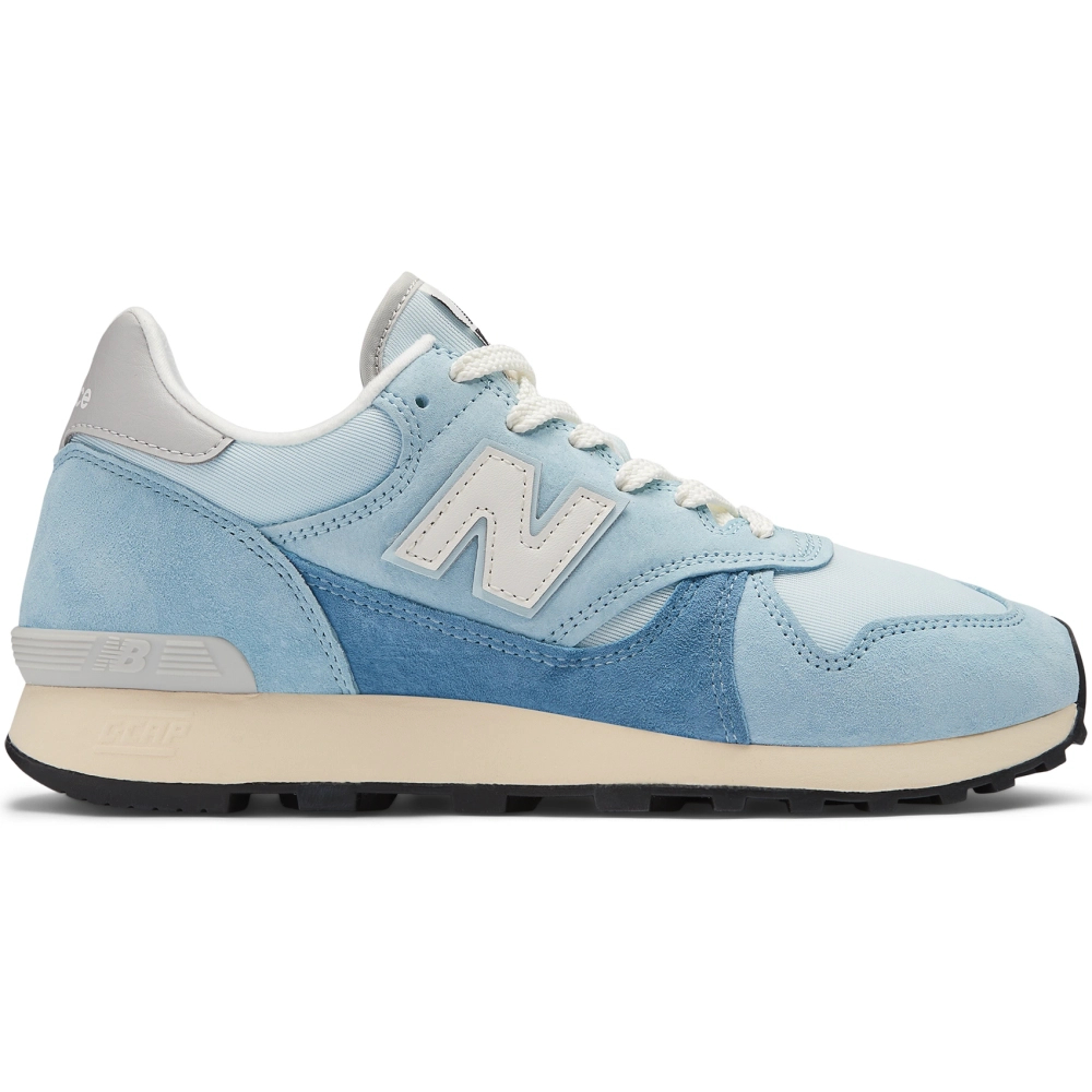 New Balance sports shoes unisex sneakers M475VTG