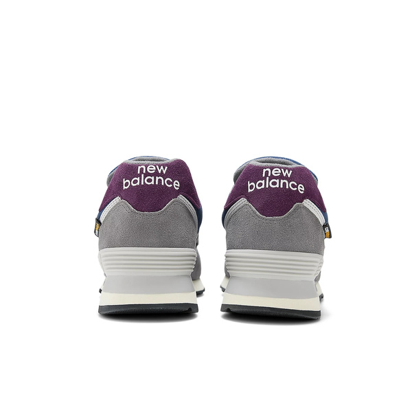 New Balance męskie buty sportowe U574KGN