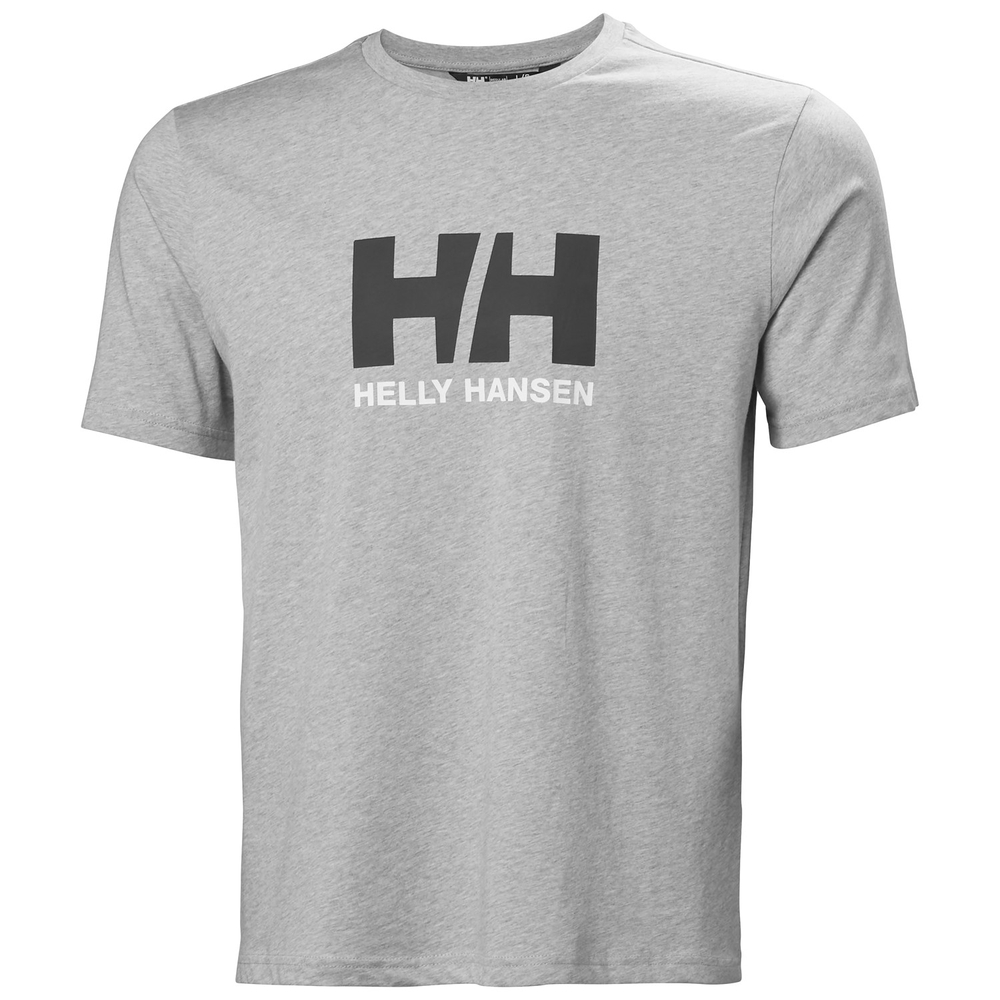 Helly Hansen men's t-shirt HH LOGO TSHIRT 3.0 54596 949