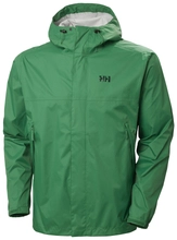 Helly Hansen męska kurtka LOKE JACKET 62252 405