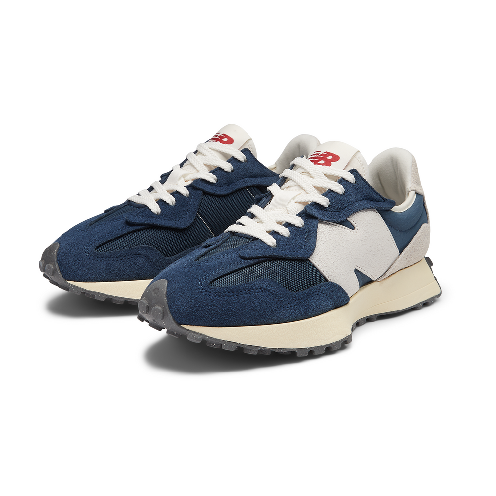 New Balance athletic shoes U327WRJ