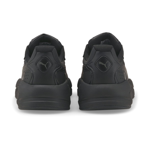 Puma męskie buty sportowe X-Ray Speed 384638 01