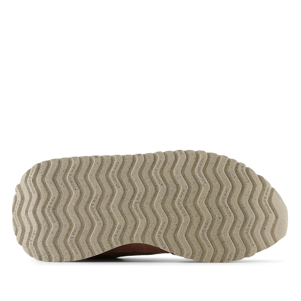 New Balance damskie buty sportowe WS237MSC