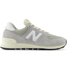 New Balance unisex buty sportowe U574RBL