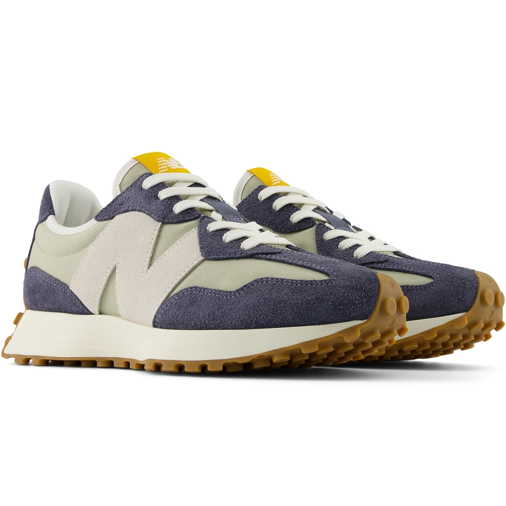 New Balance unisex Sportschuhe U327SD