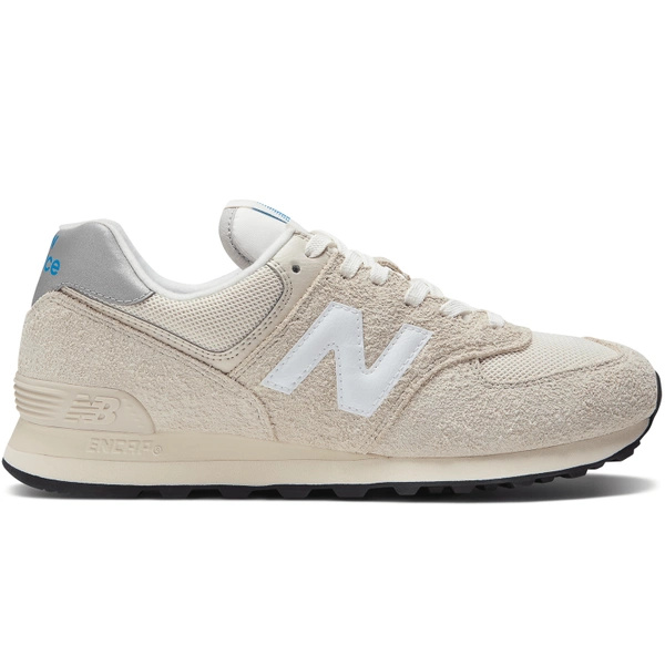 New Balance sneakersy buty UNISEX U574RZ2