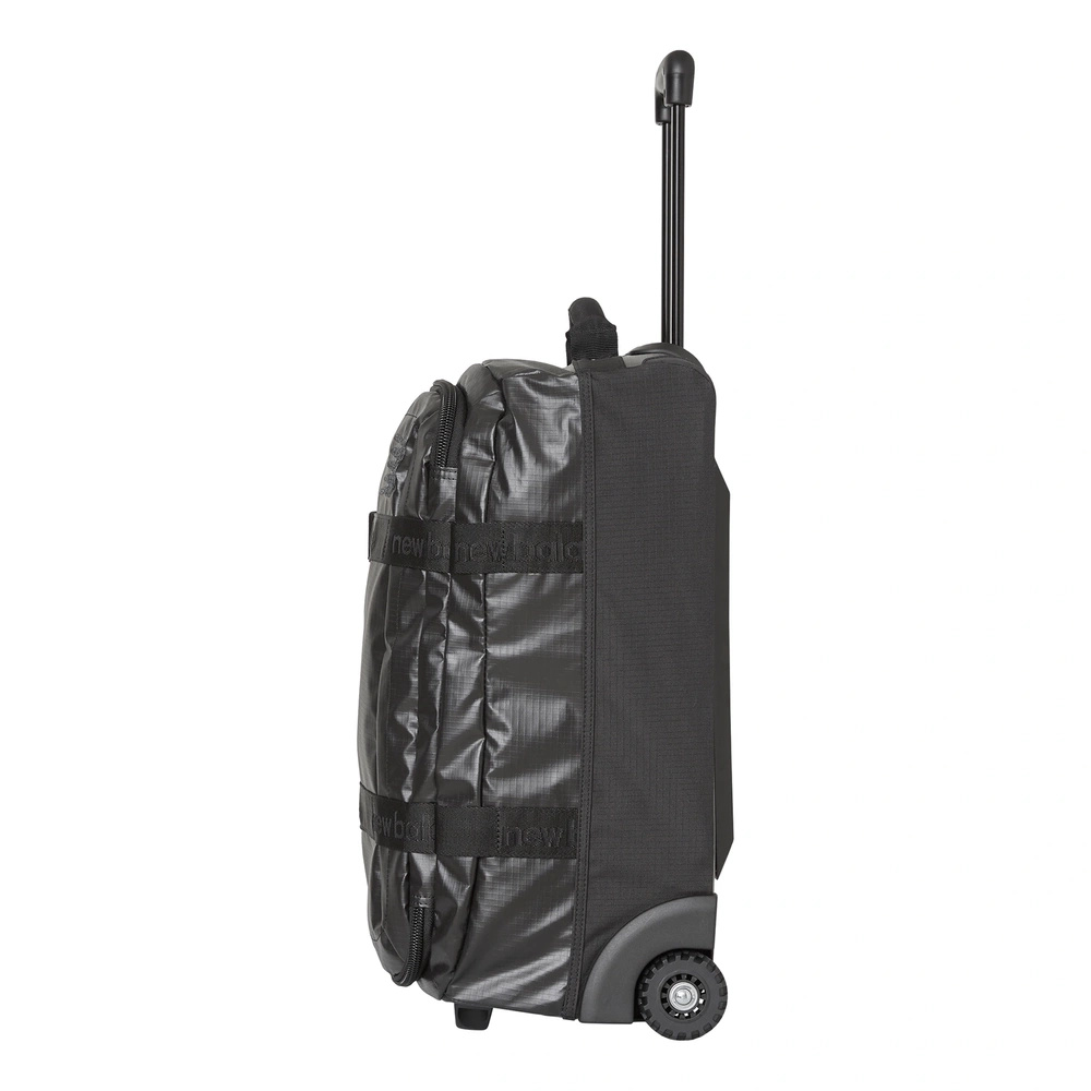 New Balance Rollkoffer20" 2 Rad Soft Trolley LAB23077BK