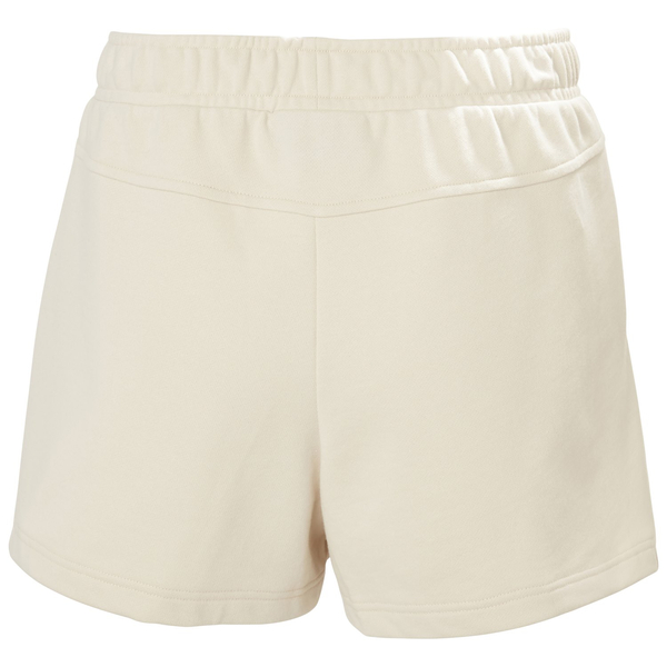 Helly Hansen damskie krótkie spodenki W CORE SWEAT SHORTS 54081 034