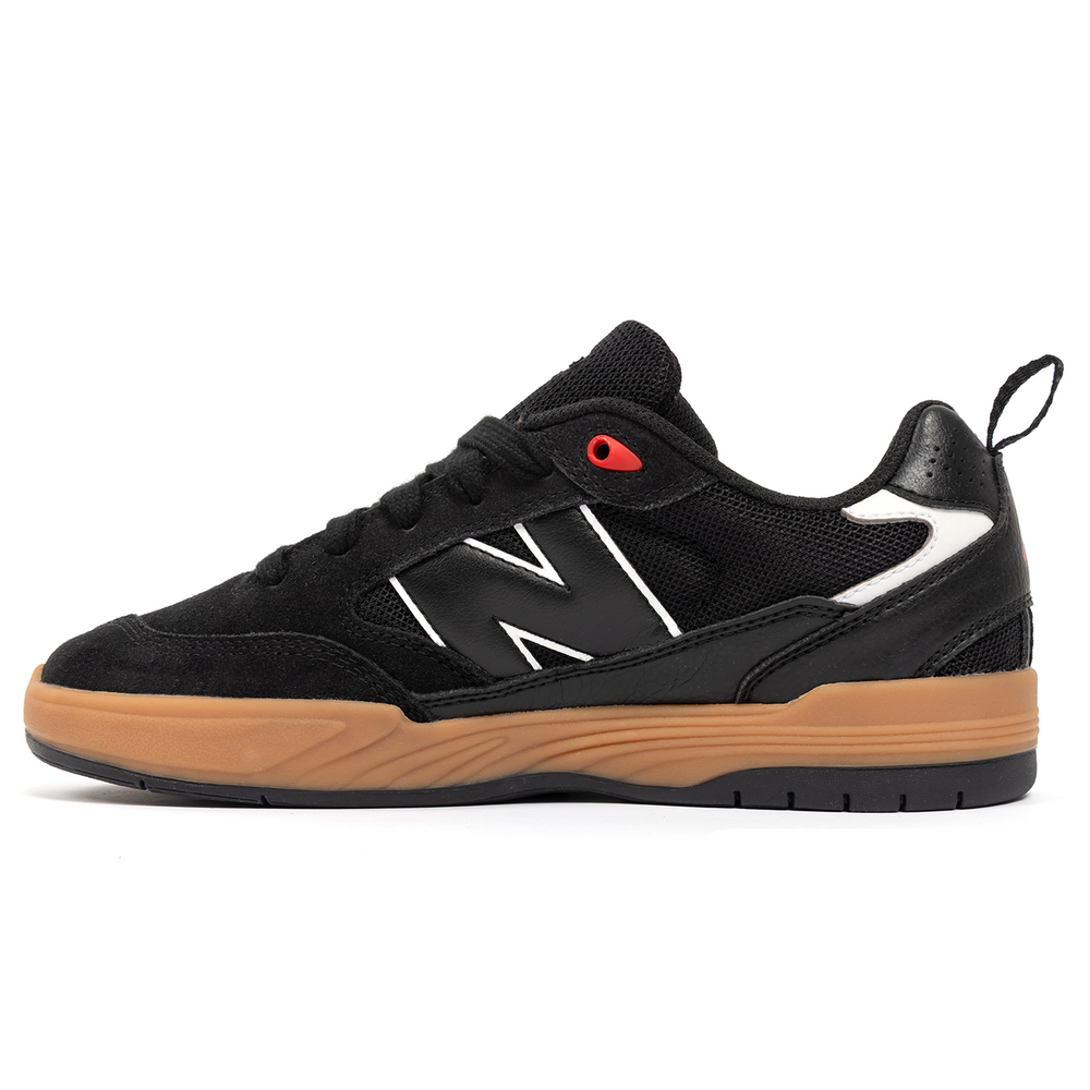 New Balance herren Sportschuhe NM808LBG