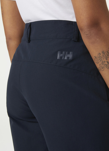 Helly Hansen skirt shorts W CREW SKORT 34331 597