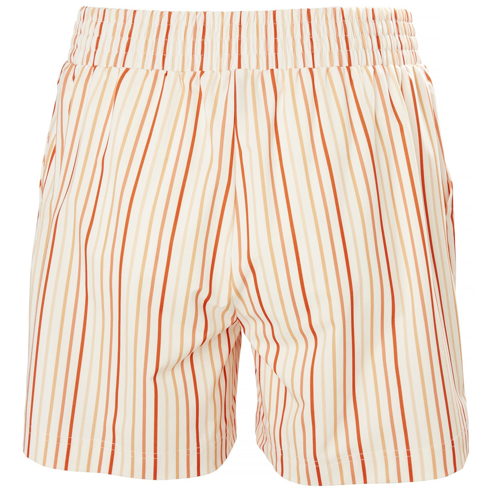 Helly Hansen damskie szorty W THALIA SHORTS 2.0 34328 306