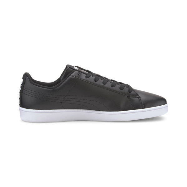 Puma buty sportowe unisex męskie damskie UP 372605 01