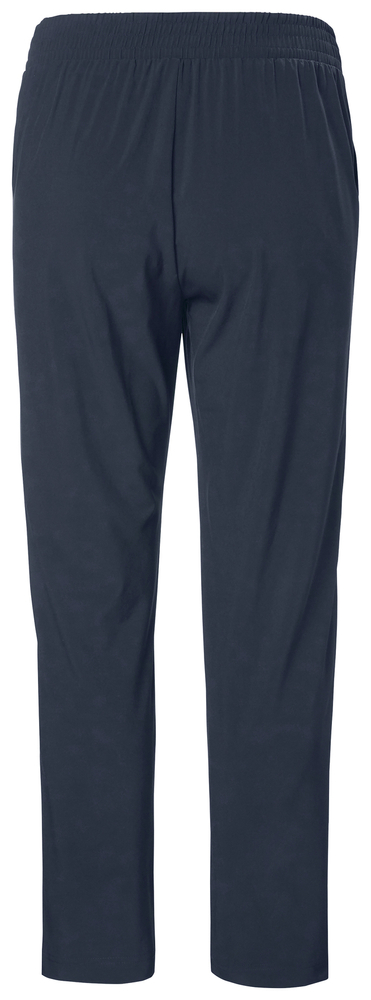Helly Hansen Damenhose W THALIA PANT 2.0 34325 597