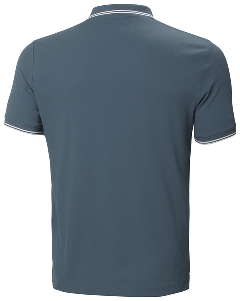 Helly Hansen męska koszulka KOS POLO 34068 601