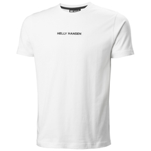 Helly Hansen Herren HH CORE T-Shirt 2.0 54598 001