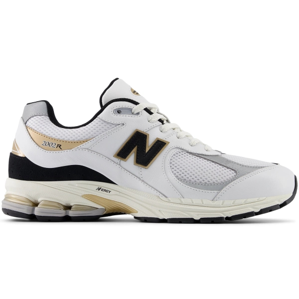 New Balance unisex athletic shoes M2002RPN