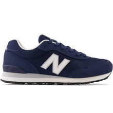 New Balance buty męskie ML515NVY